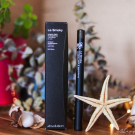 Swatch de LauraH : Le Smoky, Absolution