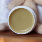 Swatch de LauraH : Routine de 3 soins indispensables bébés et jeunes enfants Druide BioLove, Druide