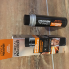 Swatch de Sofifi62 : Soin Anti-Fatigue Homme Men Expert Hydra Energetic, L'Oréal Paris