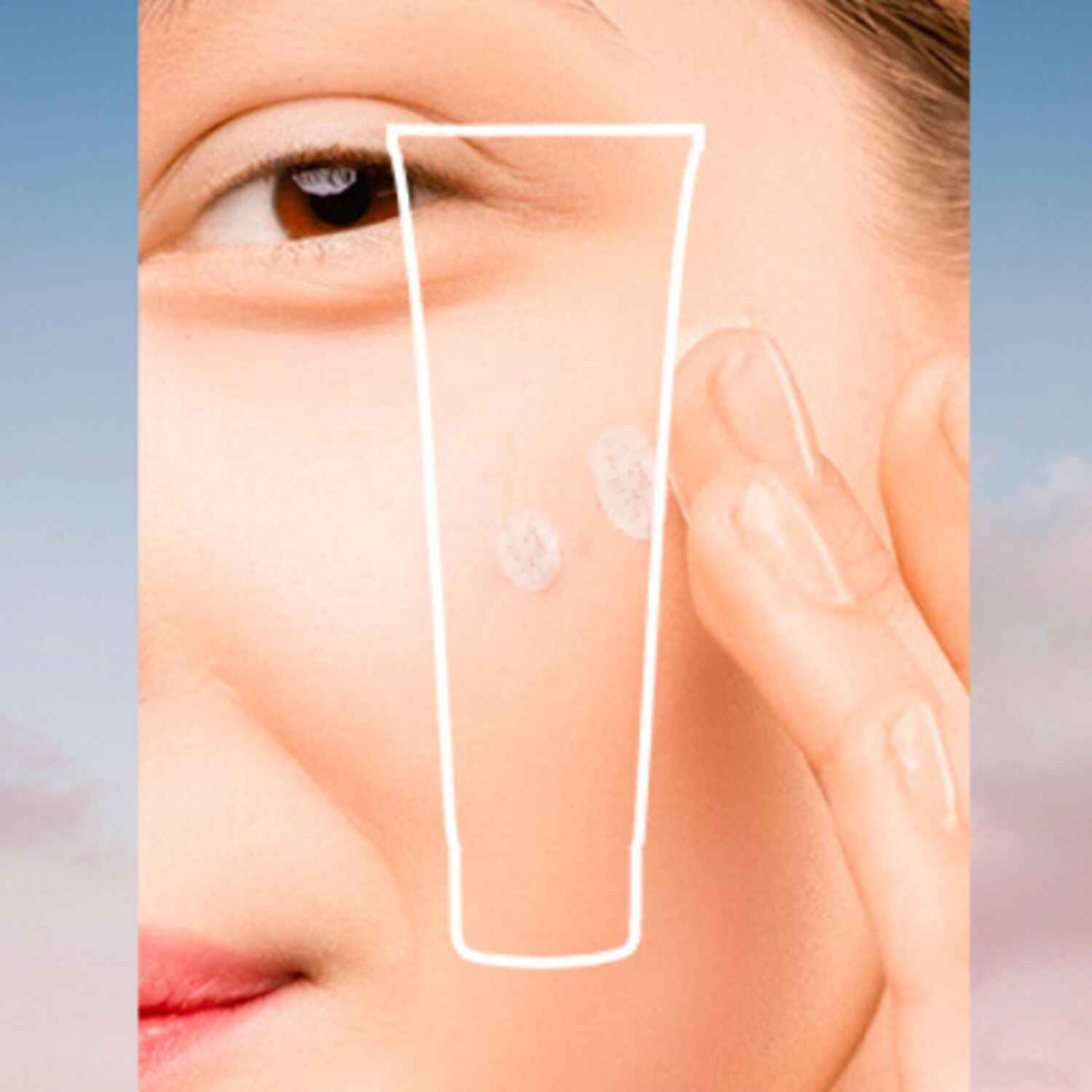 Granité PM 2.5, -- - Infos et avis