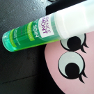 Swatch de LP991 : Epil'soin, Laurence Dumont