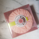 Swatch de Sarra djebali : Coffret 3 savons, Roger&Gallet