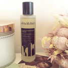 Swatch de a_docq : L'Essence Botanique PURETÉ, Absolution