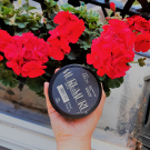 Swatch de priscilla-wgt : Masque soin Ekos Murumuru, Natura Brasil