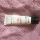 Swatch de anaaiis_anaaiis : Combleur Pores & Ridules, Sephora