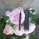 Swatch de cococalvi : Le Smoky, Absolution