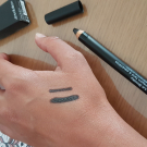 Swatch de hs_yaya : Le Smoky, Absolution