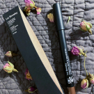 Swatch de Blogueuseaufeminin : Le Smoky, Absolution