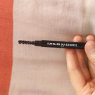 Swatch de Tiphaine1112 : Crayon Sourcils Biseauté Sublimabrow, L'Atelier du Sourcil