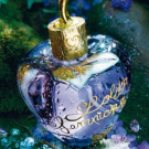 Swatch de belette49 : Le Premier Parfum de Lolita Lempicka - Eau de Parfum, Lolita Lempicka