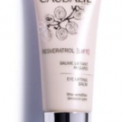 Swatch de belette49 : Baume liftant regard, Caudalie