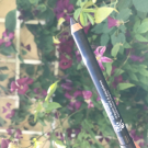 Swatch de lilib59 : Le Smoky, Absolution