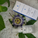 Swatch de Pruebelle : Routine In&Out anti-rides Hyaluroderme, Phyderma