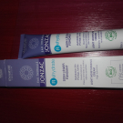 Swatch de jt.ta@gmx.fr : Soin Léger Réhydratant, Eau Thermale Jonzac