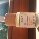 Swatch de lpatenay : Sérum - La guerre aux boutons, Cosmoz