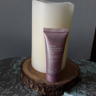 Swatch de Anne-maman-et-coquette : Masque hyaluronique, Thalgo