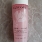 Swatch de Finou62 : Tonique Confort 400ml, Lancôme