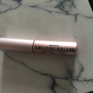 Swatch de AURELIA;VITULLO : Better Than Sex Mascara, Too Faced