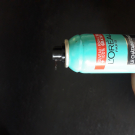 Swatch de sine22 : Magic Retouche, L'Oréal Paris