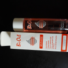 Swatch de sine22 : Bi-oil, Bi-oil