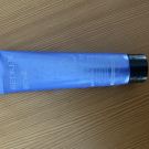 Swatch de My petite Parisienne : Extreme Après-Shampooing, Redken