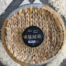 Swatch de acommesonia : Masque soin Ekos Murumuru, Natura Brasil