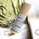 Swatch de Lorange : Soin visage Jour & Nuit, Cosmoz