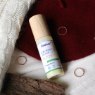 Swatch de Lorange : Soin visage Jour & Nuit, Cosmoz