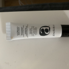 Swatch de Dollzbeautymakeup : Sérum Anti Soif, Absolution