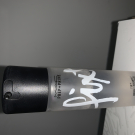 Swatch de Dollzbeautymakeup : Prep Plus Prime Fix Plus, Mac