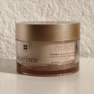 Swatch de SandyG30 : Masque réparateur ultime Absolue Kératine, René Furterer