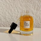 Swatch de SandyG30 : Huile de reves, J. F. Lazartigue