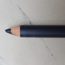 Swatch de Gabhy : Crayon Khôl, Yves Rocher