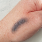 Swatch de Gabhy : Crayon Khôl, Yves Rocher