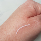 Swatch de Gabhy : Crayon Khôl, Yves Rocher