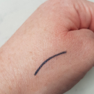 Swatch de Gabhy : Crayon Khôl, Yves Rocher