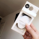 Swatch de Marinatxr : Faux cils, Primark