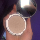 Swatch de Marinatxr : Illuminateur, Mary lou manizer