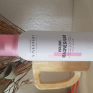 Swatch de AnaMyrtille : Brume magnésium, Novexpert