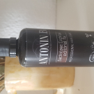 Swatch de AnaMyrtille : Backstage Cocktail editorial fix, Antonin .B