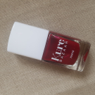 Swatch de AnaMyrtille : Vernis à Ongles, Kure Bazaar