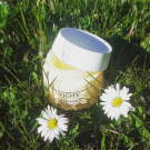 Swatch de philo_sophie74 : Neovadiol Magistral Nuit, Vichy