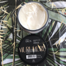 Swatch de Jenmag : Masque soin Ekos Murumuru, Natura Brasil