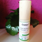 Swatch de Sabrinag1981 : Soin visage Jour & Nuit, Cosmoz