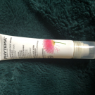 Swatch de Catarina : Contour des yeux soin 4 en 1, PhytemaBio