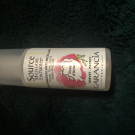 Swatch de Catarina : Source micellaires enchanté, Garancia