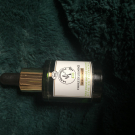 Swatch de Catarina : L huile de jouvence, La Provençale