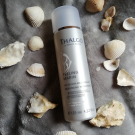 Swatch de Pascale64100 : Peeling Marin, Thalgo