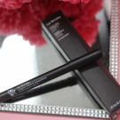 Swatch de Aunatur-elle : Le Smoky, Absolution