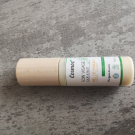 Swatch de usbosse : Soin visage Jour & Nuit, Cosmoz